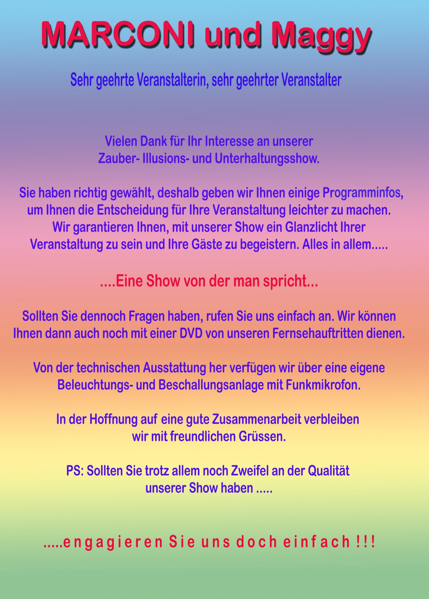 Bildbeschreibung