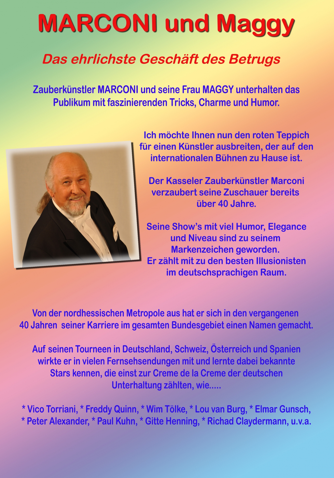 Bildbeschreibung