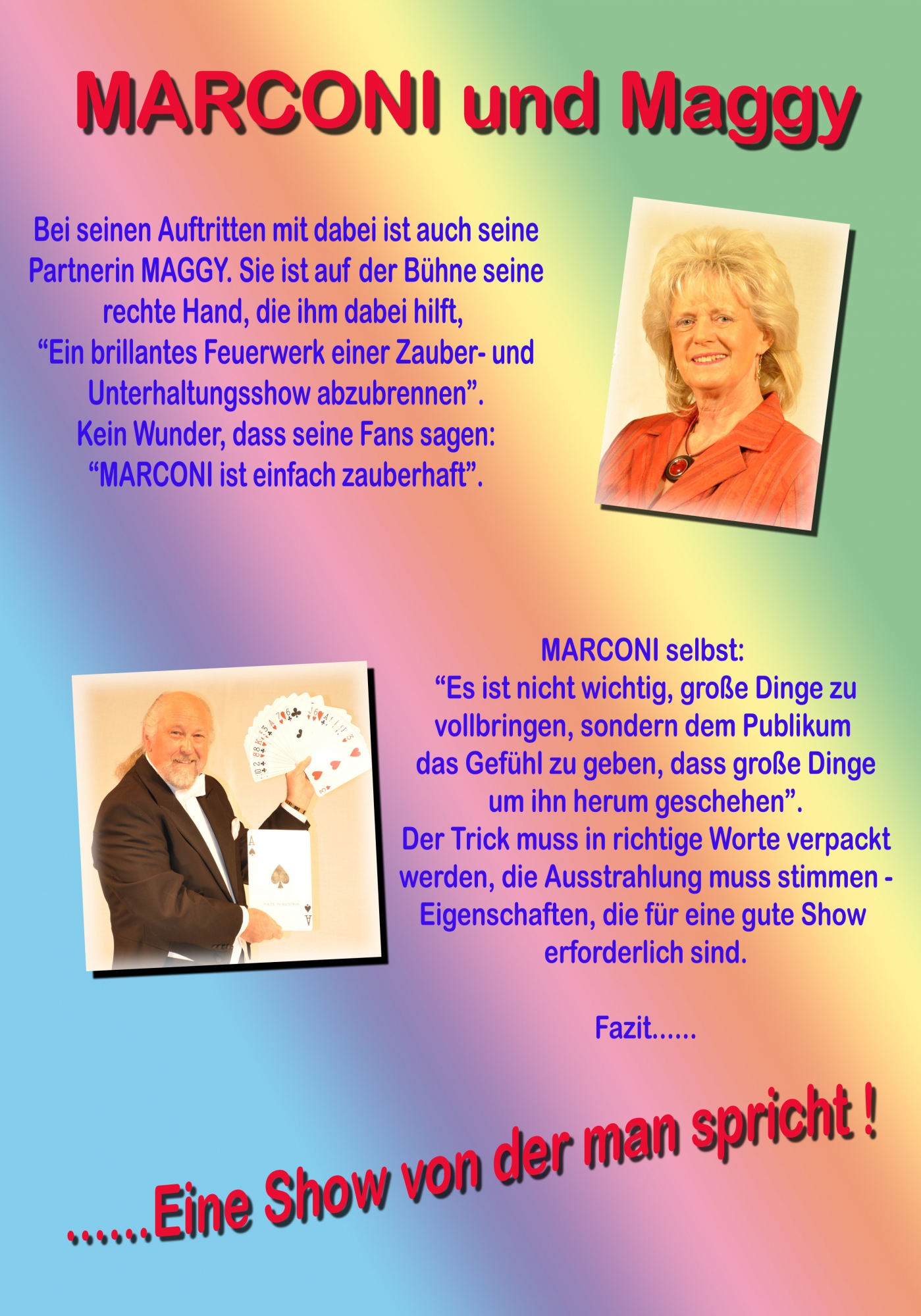 Bildbeschreibung