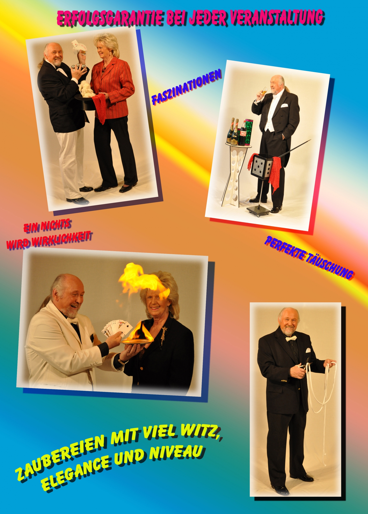 Bildbeschreibung